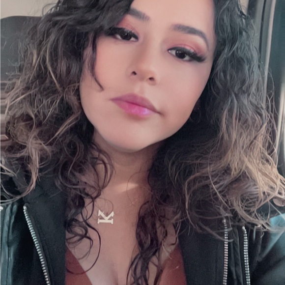 gabs_061224